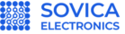 Sovica Electronics